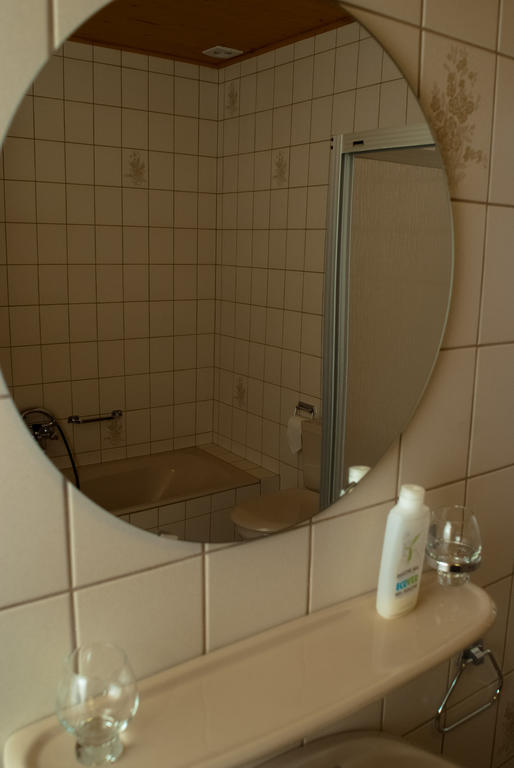 'T Bruggeske Vila Mol Quarto foto